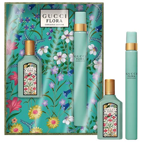 gucci gorgeous perfume|list of all Gucci perfumes.